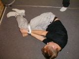 PIC00124.jpg