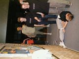 PIC00125.jpg