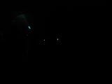101_0187.JPG