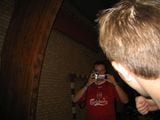 102_0243.JPG