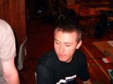 DSC00001.JPG