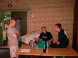 DSC00002.JPG