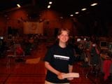 DSC00003.JPG