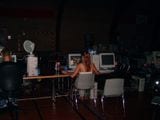 DSC00005.JPG