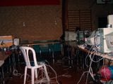 DSC00006.JPG
