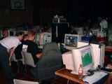 DSC00008.JPG