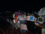 DSC00010.JPG