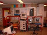 DSC00011.JPG