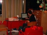 DSC00012.JPG