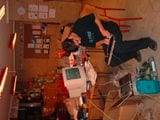 DSC00013.JPG