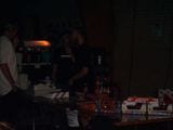 DSC00014.JPG
