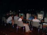 DSC00015.JPG
