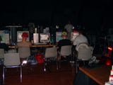 DSC00017.JPG
