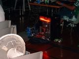 DSC00018.JPG