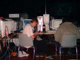 DSC00019.JPG