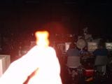 DSC00020.JPG