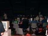 DSC00021.JPG