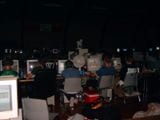 DSC00022.JPG