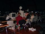 DSC00024.JPG