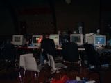 DSC00025.JPG