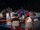 DSC00027.JPG