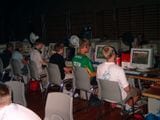 DSC00029.JPG