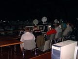 DSC00030.JPG