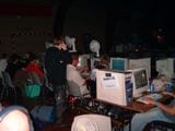 DSC00032.JPG