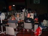 DSC00033.JPG