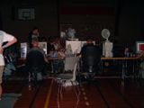 DSC00034.JPG