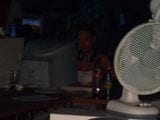 DSC00035.JPG