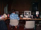 DSC00038.JPG