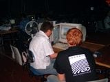 DSC00039.JPG