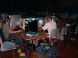 DSC00042.JPG