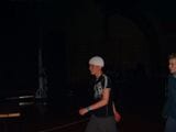 DSC00043.JPG
