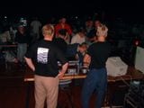 DSC00044.JPG