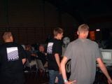 DSC00046.JPG