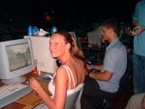 DSC00048.JPG