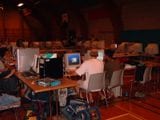 DSC00050.JPG