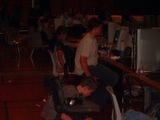 DSC00051.JPG