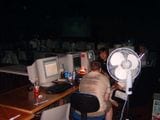 DSC00052.JPG