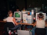 DSC00054.JPG