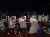 DSC00055.JPG