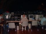 DSC00056.JPG