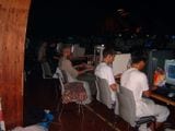 DSC00057.JPG