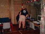DSC00058.JPG