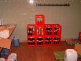 DSC00059.JPG