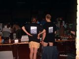 DSC00060.JPG