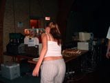 DSC00062.JPG