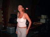 DSC00063.JPG